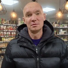 Прокопий, 39, Мелеуз
