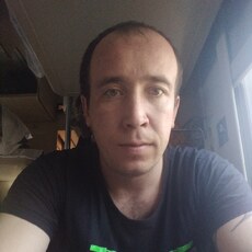 Роман, 31, Королёв