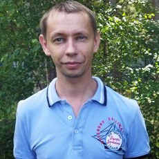 Вася, 42, Балей