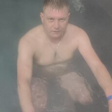 Нестор, 37, Буйнакск