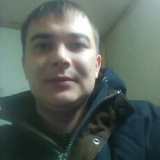 Аркадий, 37, Рассказово