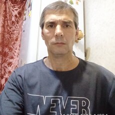 Ярослав, 54, Кузнецк