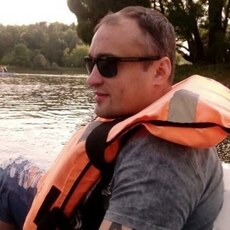 Платон, 46, Вятские Поляны