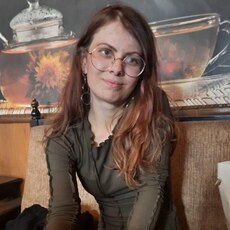 Варвара, 22, Клинцы
