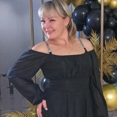 Дина, 48, Лукоянов