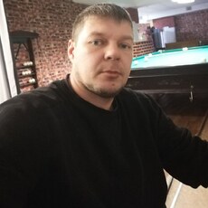 Ростислав, 39, Приморск (Калининградская область)