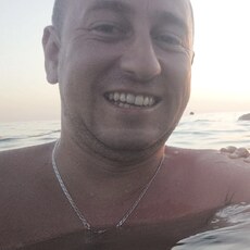 Тим, 35, Кольчугино