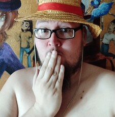 Артемий, 31, Салаир