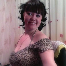 Лариса, 39, Челябинск