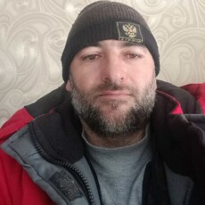 Степан, 41, Ясный