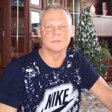 Макс, 59, Тюмень