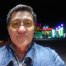Фёдор, 53, Малоярославец
