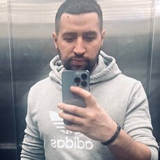 Вячеслав, 29, Ревда