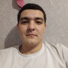 Лукас, 23, Домодедово