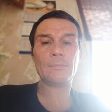 Дима, 40, Саки