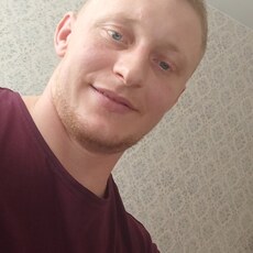 Семён, 27, Благодарный