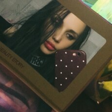 Регина, 23, Димитровград