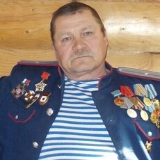 Яков, 43, Звенигород