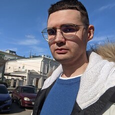 Петя, 28, Коммунар