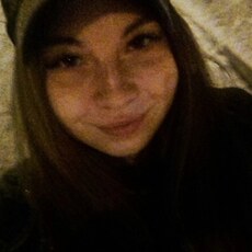 Поля, 25, Бабушкин