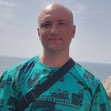 Тимофей, 35, Ивантеевка