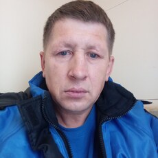 Леонид, 48, Старая Русса