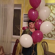 Нэса, 55, Гатчина