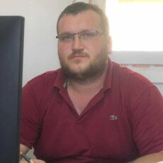 Станислав, 37, Октябрьск