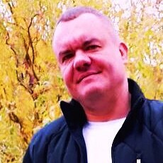 Виссарион, 44, Чегем