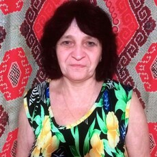 Майя, 63, Красноярск