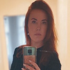 Маша, 43, Красногоровка