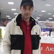 Артём, 49, Лысьва