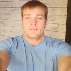 Вова, 32, Гаврилов Посад