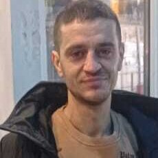 Костя, 41, Ялта