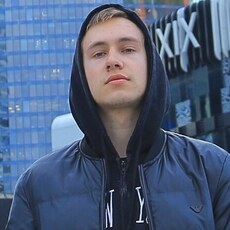 Илья, 19, Новомичуринск