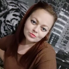 Зинаида, 41, Подольск