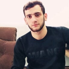 Алексей, 40, Саяногорск