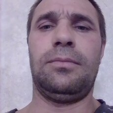 Мотя, 38, Новосиль