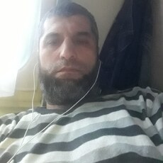 Радомир, 50, Шацк