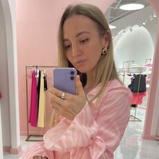 София, 35, Зубцов