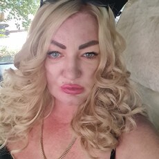Валерия, 48, Богданович