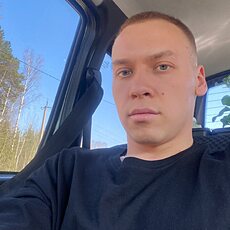 Слава, 24, Железноводск