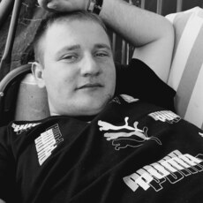 Тёма, 23, Кинель