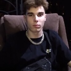 Слава, 21, Заречный (Свердловская область)