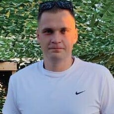 Афаня, 25, Арсеньев