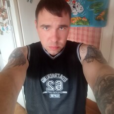 Макс, 33, Юхнов