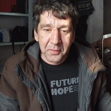 Макс, 44, Цивильск