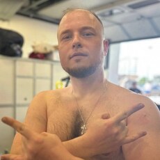 Кузьма, 37, Нижняя Салда