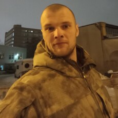 Миша, 27, Суджа