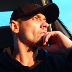 Виталя, 38, Барнаул